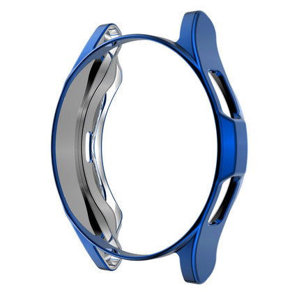 Samsung Galaxy Watch Cover