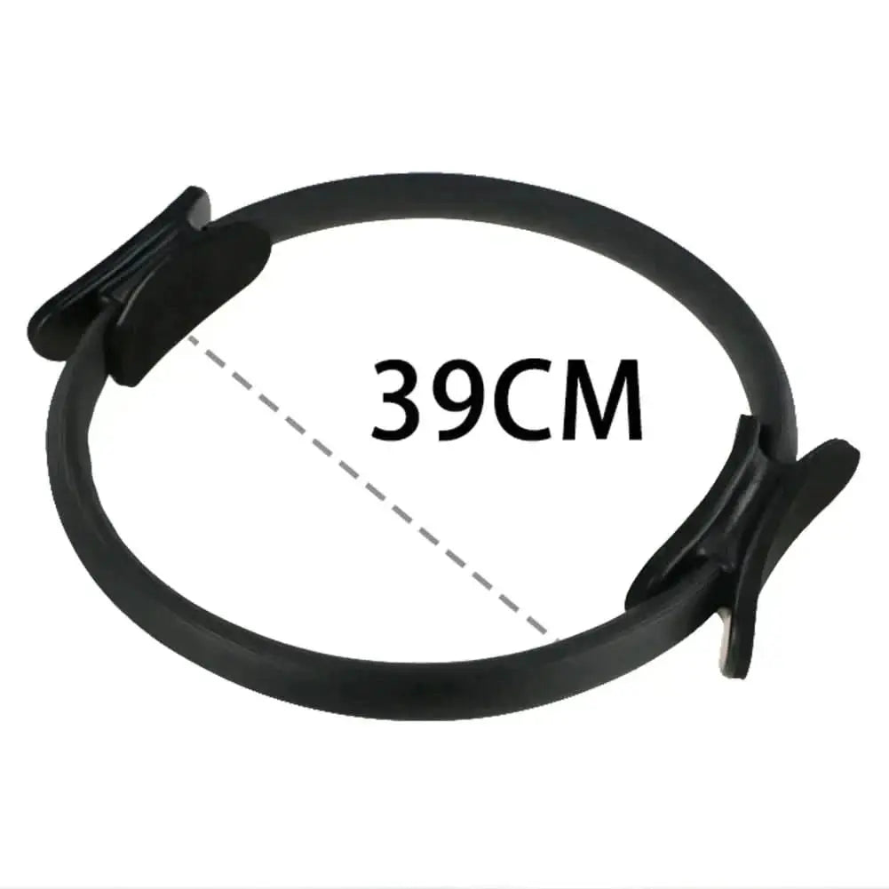 Pilates Ring