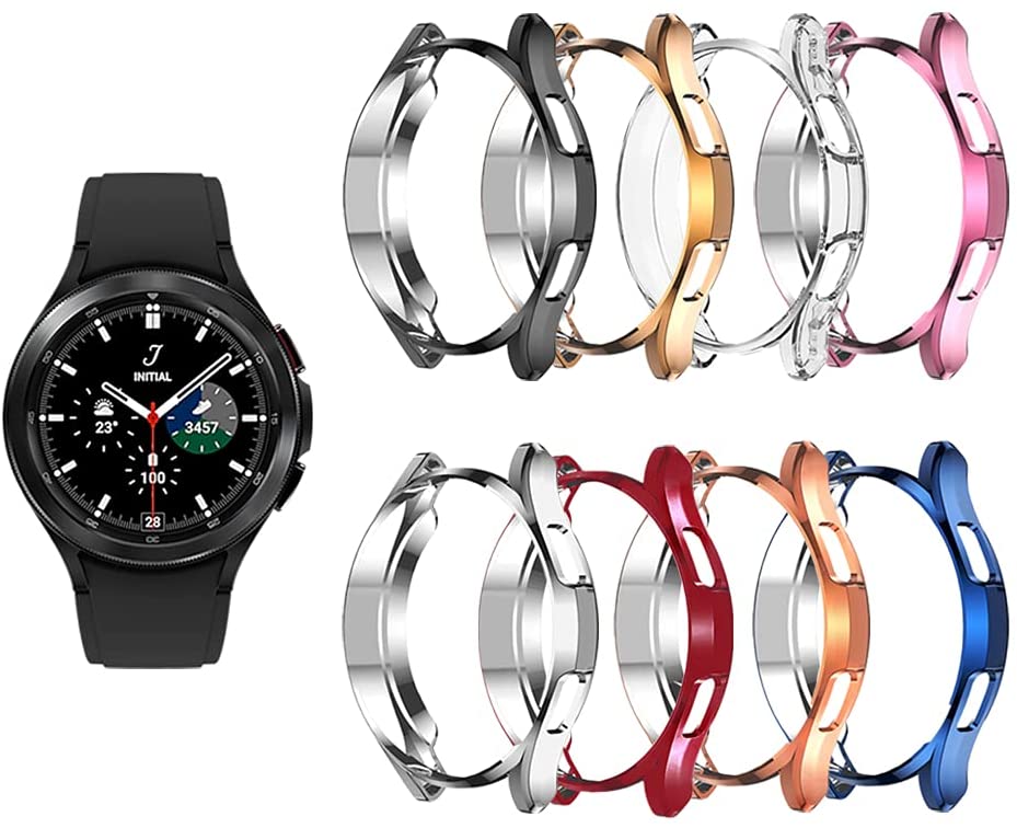 Samsung Galaxy Watch Cover
