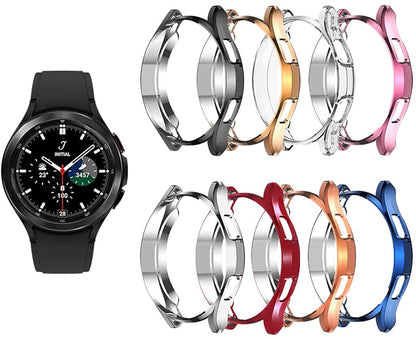 Samsung Galaxy Watch Cover