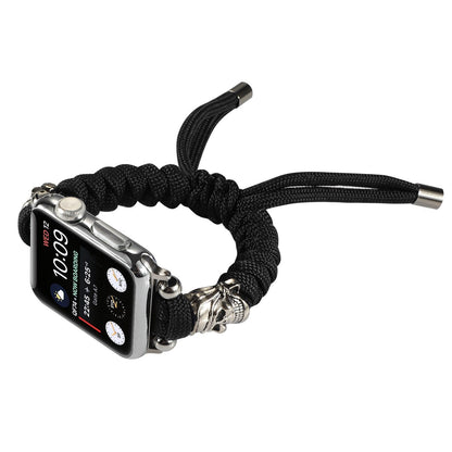 Survival Apple Watch Armband Series 11/10/9/8/7/6/5/4/ SE / Ultra 1/2/3