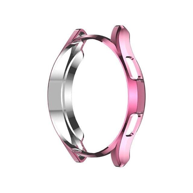 Samsung Galaxy Watch Cover