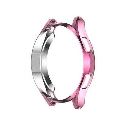 Samsung Galaxy Watch Cover