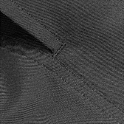 Sunga Beach Shorts