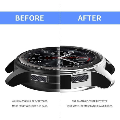 Samsung Galaxy Watch Case