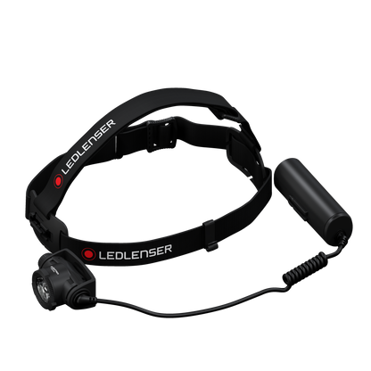 H7R Core Headlamp