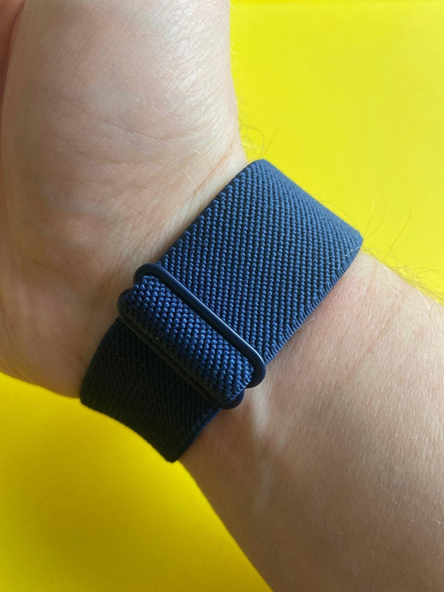 Samsung Galaxy Watch Armband 46-42MM/ 20-22MM