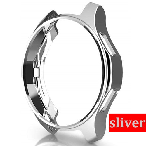 Samsung Galaxy Watch Case