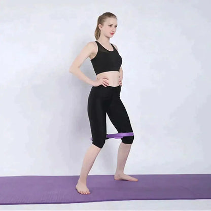 Pilates Ring