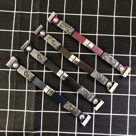 For Fitbit Charge 5-6, 3-4, 2 Bands