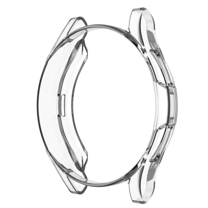 Samsung Galaxy Watch Cover