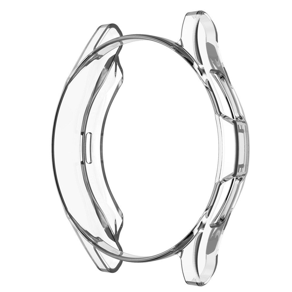 Samsung Galaxy Watch Cover