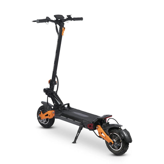 FREEBOY H9 Electric Scooter
