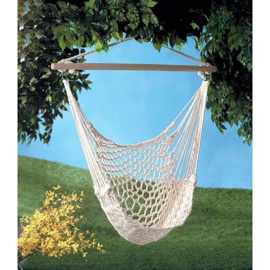 Summerfield Terrace Hammock Chair