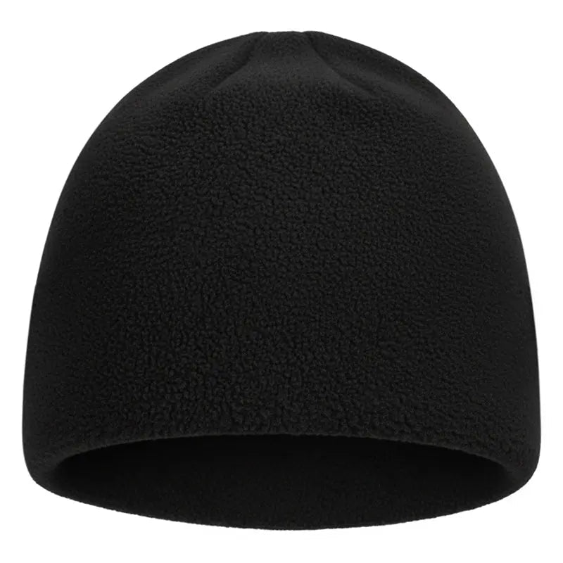 Polar Feet Fleece Toque Hats Unisex