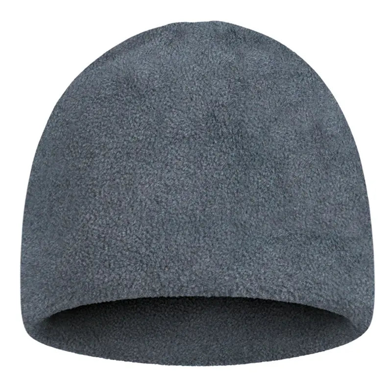Polar Feet Fleece Toque Hats Unisex