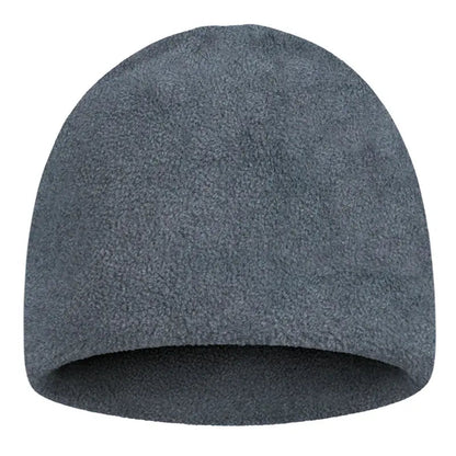 Polar Feet Fleece Toque Hats Unisex