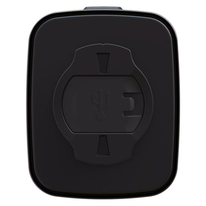 Vision Pro - Bicycle Tail Light
