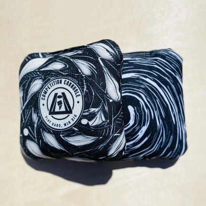 Havoc Series – Max Speed | Competition Cornhole Bags