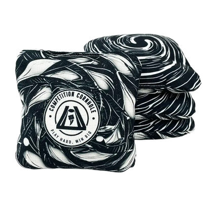 Havoc Series – Max Speed | Competition Cornhole Bags