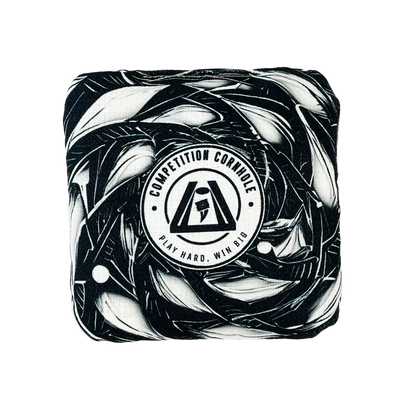 Havoc Series – Max Speed | Competition Cornhole Bags