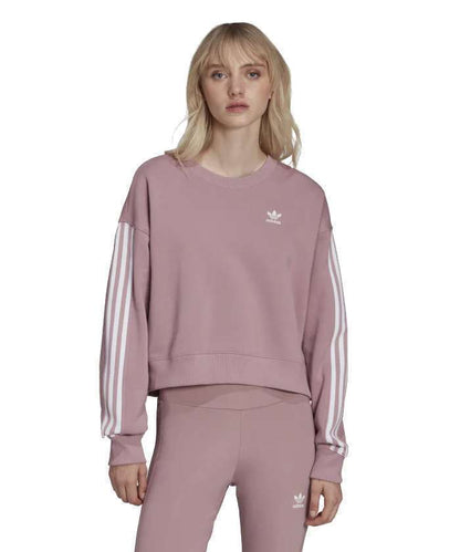 adidas Originals Women's Adicolor Classics Sweatshirt
