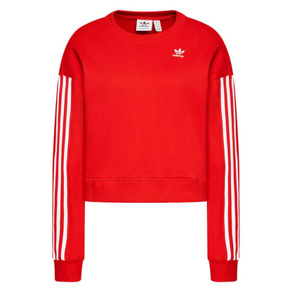 adidas Originals Women's Adicolor Classics Sweatshirt