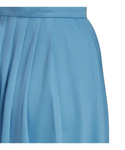 adidas Originals Women's ADICOLOR CLASSICS TENNIS SKIRT