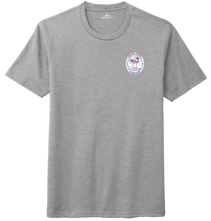 Koloa American Vibe Comfort T-Shirt