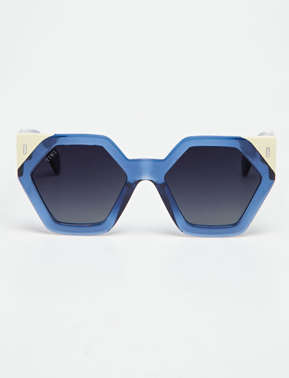 HEXAGON I