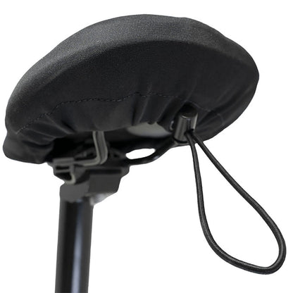 Handlebar Jack - Saddle Cover- The Saddle Jack