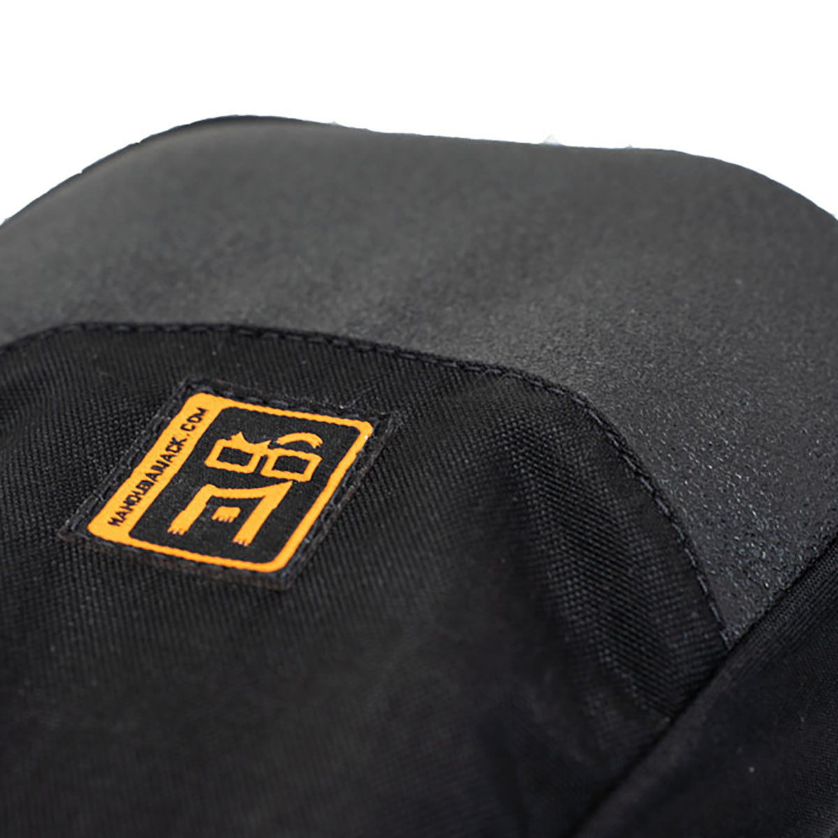 Handlebar Jack - Saddle Cover- The Saddle Jack