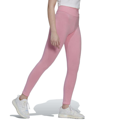 adidas Originals Women's Adicolor Essentials Tights