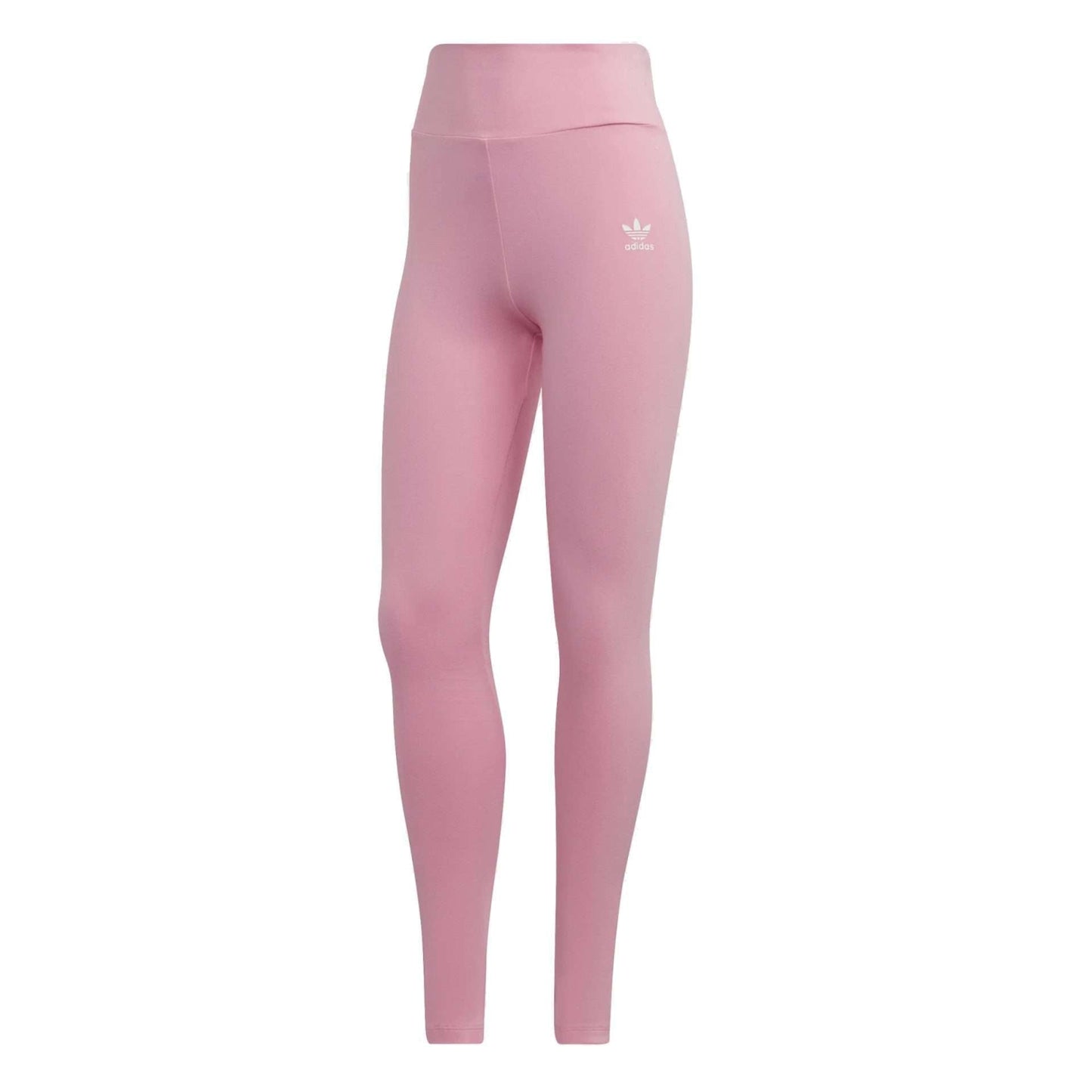 adidas Originals Women's Adicolor Essentials Tights