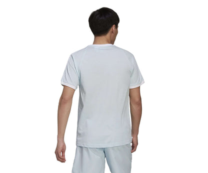 adidas Originals Men's Adicolor Classics Trace T-Shirt - Almost Blue