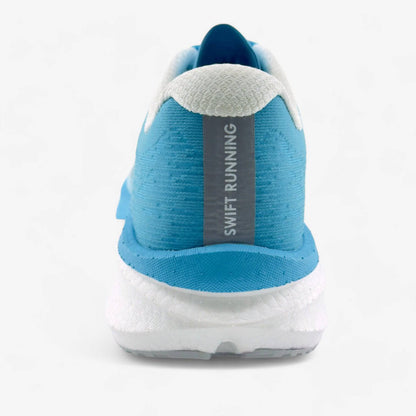HORUS Women - Blue