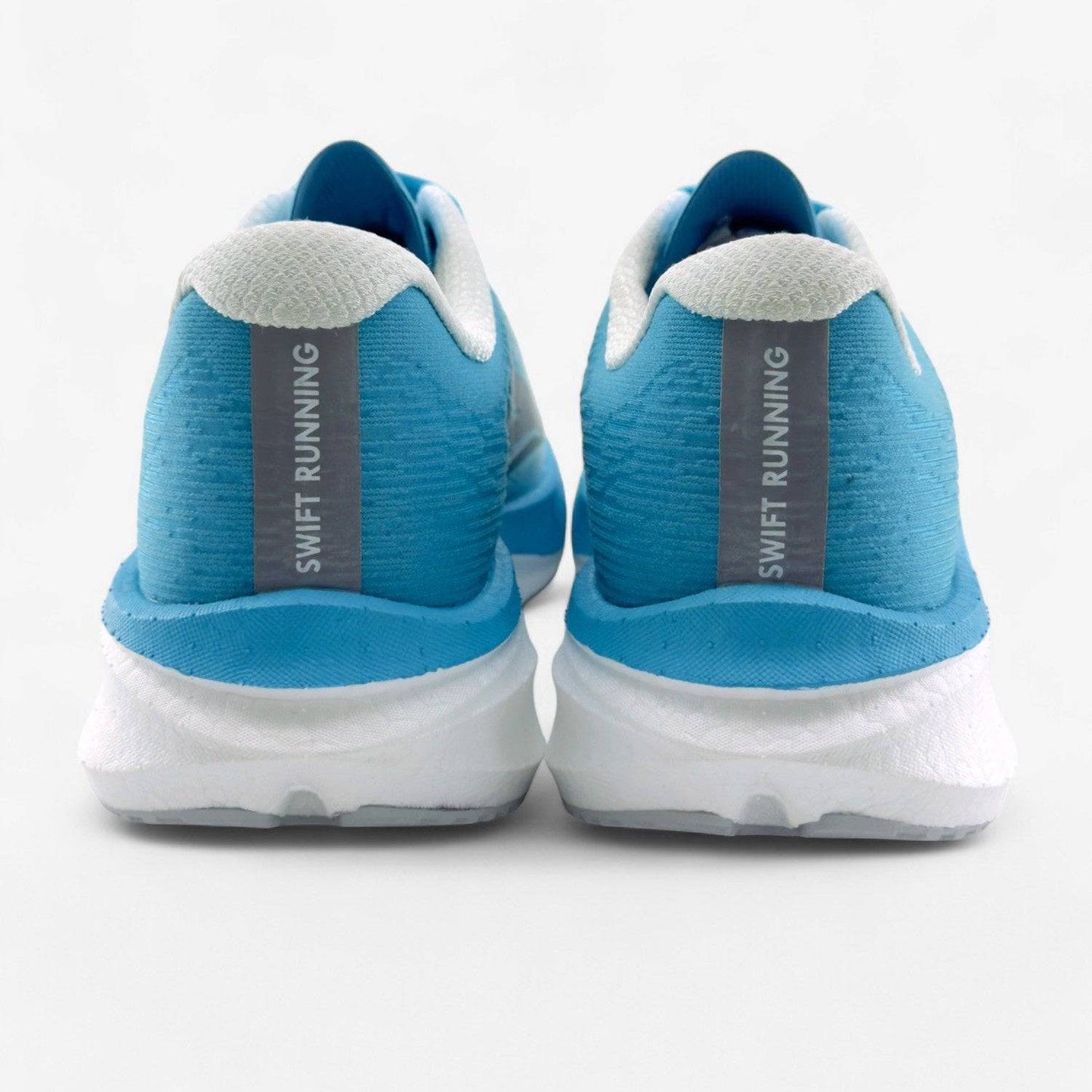 HORUS Women - Blue