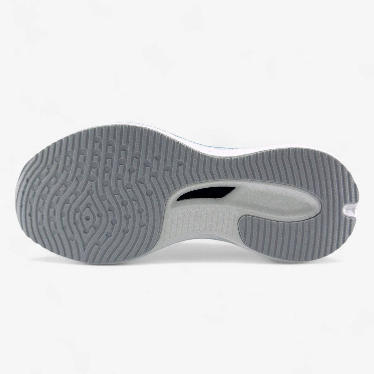 HORUS Blue Women Running Shoe