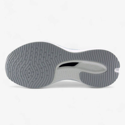 HORUS Blue Women Running Shoe