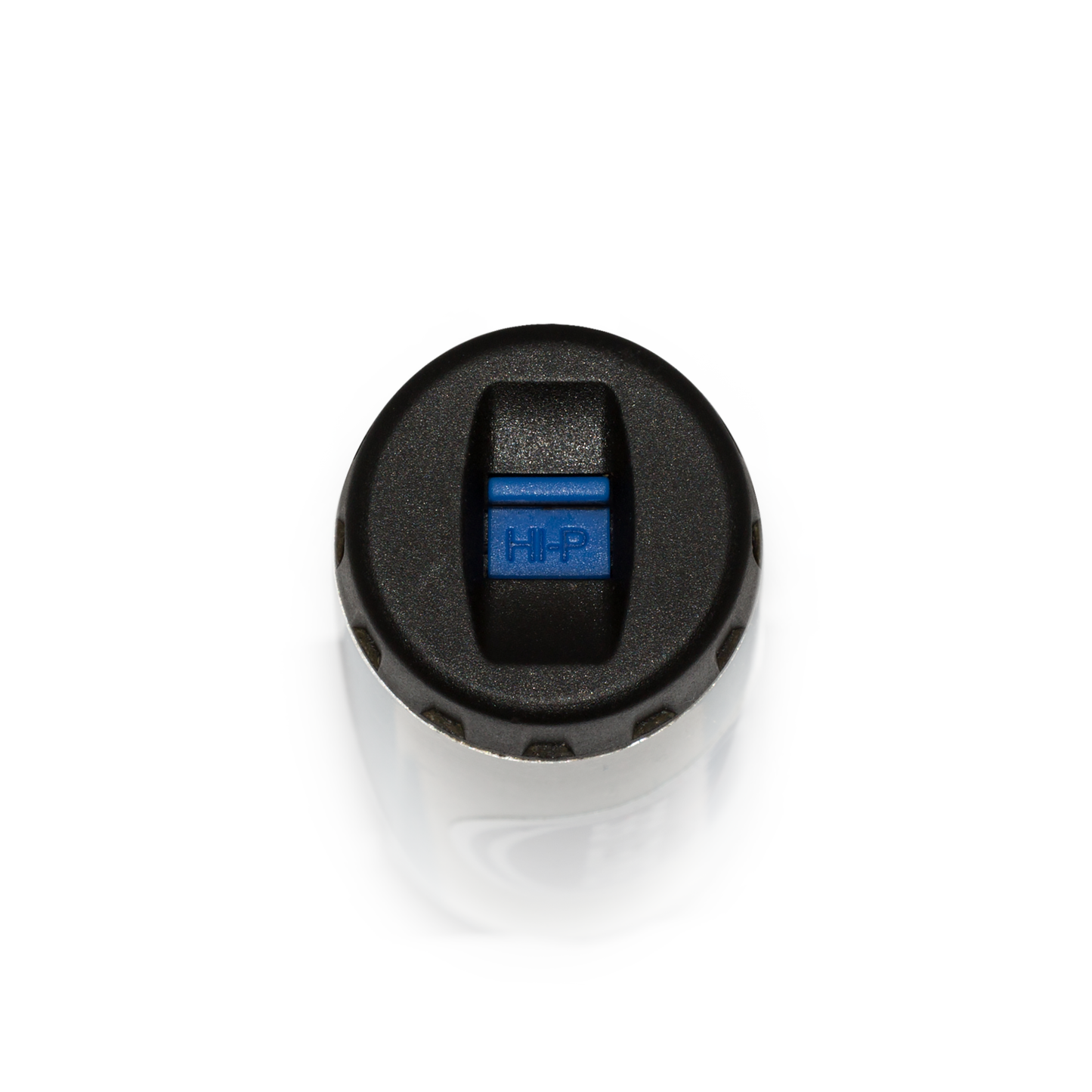 AIR HANDLER MINI PUMP