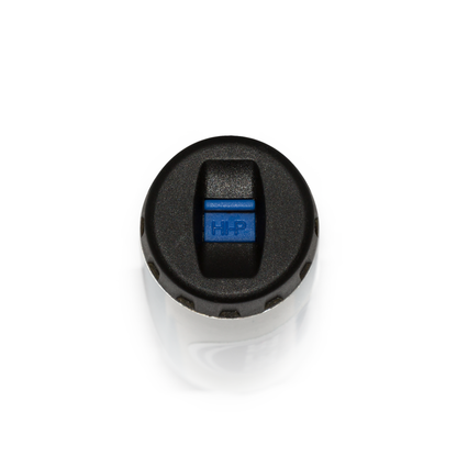 AIR HANDLER MINI PUMP