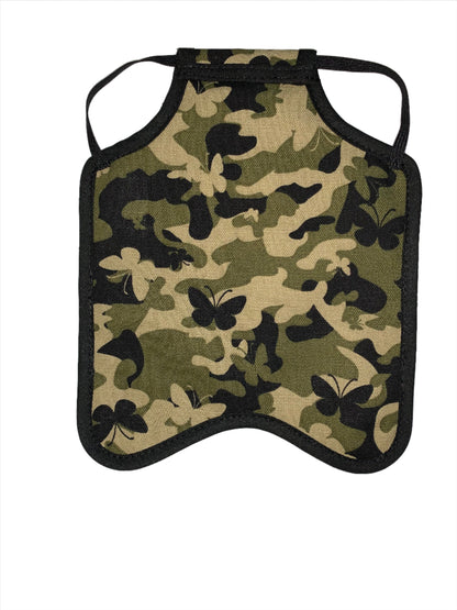 Hen Saver Hen Apron/Saddle (Made in USA)