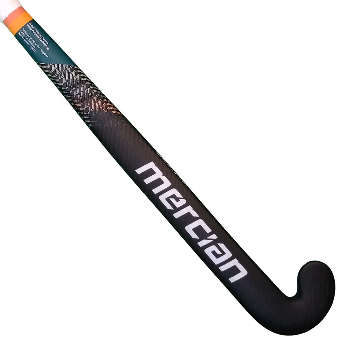 Indoor Evolution CKF75i