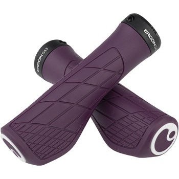 Ergon GA3 Grips