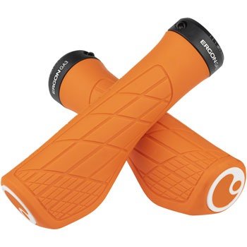 Ergon GA3 Grips