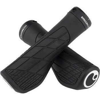 Ergon GA3 Grips