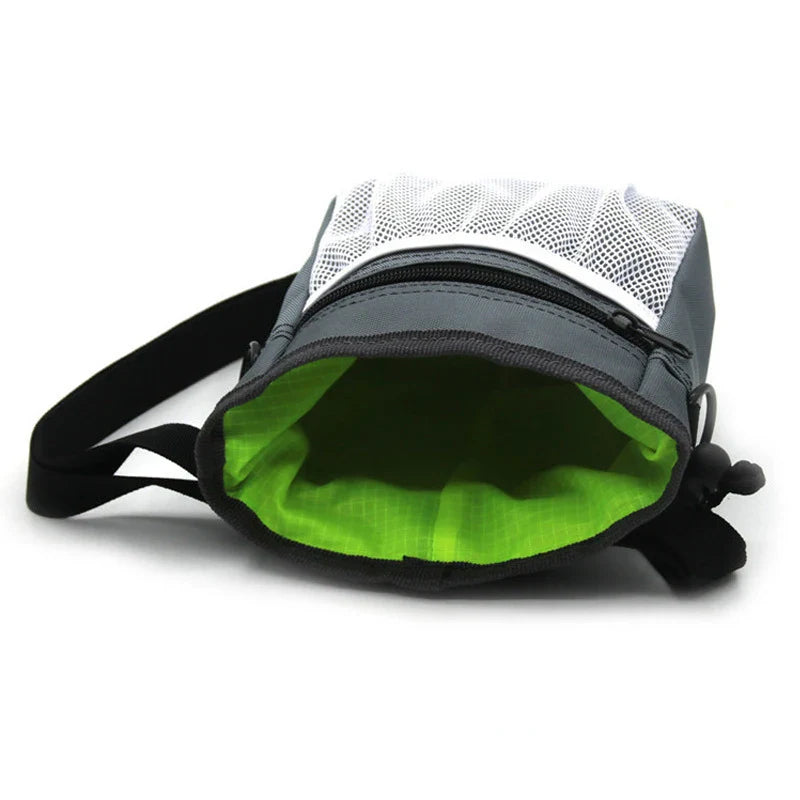 Dog Training Treat Bags