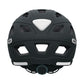 ABUS Hyban 2.0 MIPS Helmet (Velvet Black)