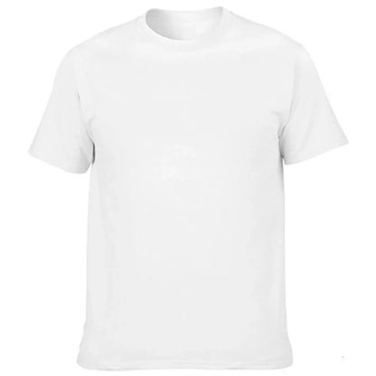 This Guy Is Going To Be A Daddy T-Shirt