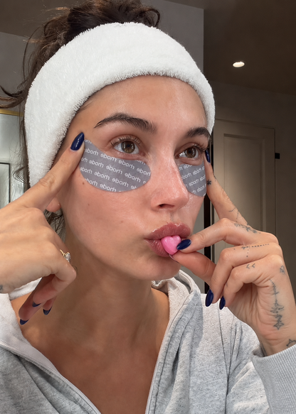 It Girl Skin | Collagen & Beauty Supplements for Flawless Skin